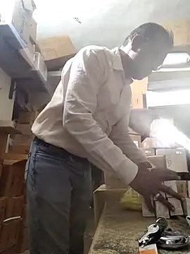 nupa230780 online show from December 2025 12:31:02 PM