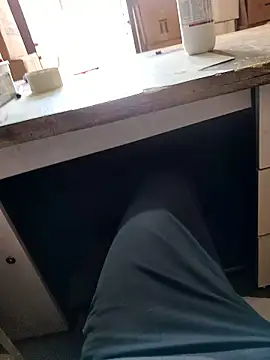 nupa230780 online show from January 2026 09:35:01 AM