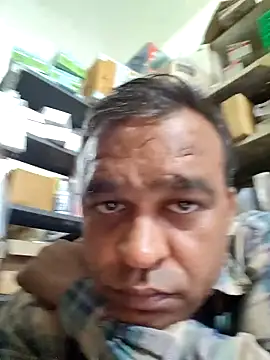 nupa230780 online show from May 2026 01:18:02 PM