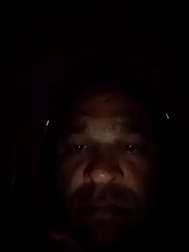 Snapshot of nupa230780 chatting on February 2026 04:51:02 PM nupa230780 online show from February 2026 04:51:02 PM