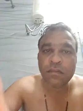 nupa230780 online show from November 2025 02:15:02 AM