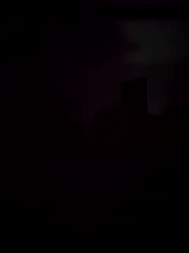 Snapshot of nupa230780 chatting on March 2026 06:02:01 PM nupa230780 online show from March 2026 06:02:01 PM