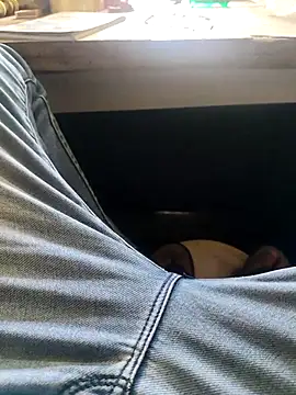 nupa230780 online show from December 2025 06:26:01 AM