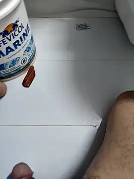 Snapshot of nupa230780 chatting on April 2026 03:43:02 AM nupa230780 online show from April 2026 03:43:02 AM