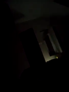 Snapshot of nupa230780 chatting on April 2026 06:01:02 PM nupa230780 online show from April 2026 06:01:02 PM