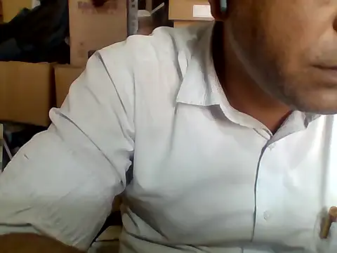Snapshot of nupa230780 chatting on July 2026 09:14:02 AM nupa230780 online show from July 2026 09:14:02 AM