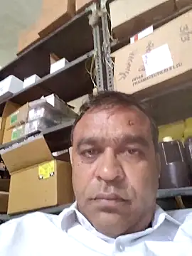 Snapshot of nupa230780 chatting on October 2025 11:30:01 AM nupa230780 online show from October 2025 11:30:01 AM