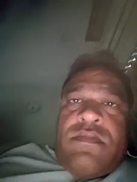 Snapshot of nupa230780 chatting on November 2025 01:53:02 AM nupa230780 online show from November 2025 01:53:02 AM