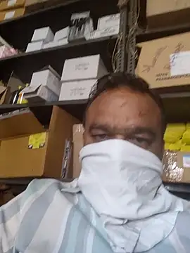 Snapshot of nupa230780 chatting on November 2025 09:46:02 AM nupa230780 online show from November 2025 09:46:02 AM