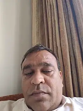 nupa230780 online show from May 2026 09:41:01 AM