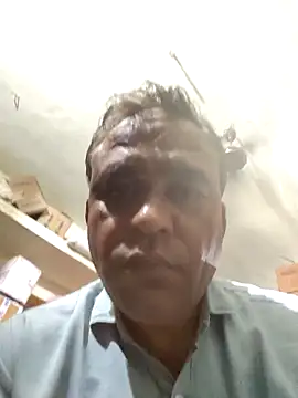 Snapshot of nupa230780 chatting on November 2025 12:53:02 PM nupa230780 online show from November 2025 12:53:02 PM