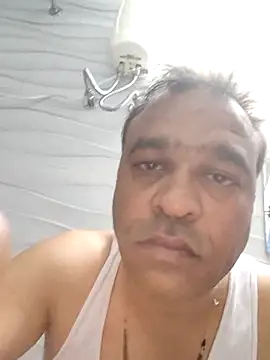 nupa230780 online show from December 2025 02:21:01 AM