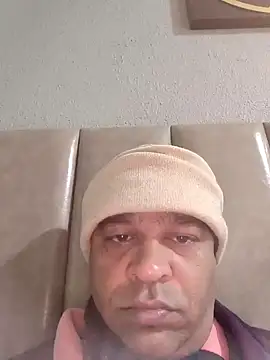 nupa230780 online show from November 2025 12:49:02 AM