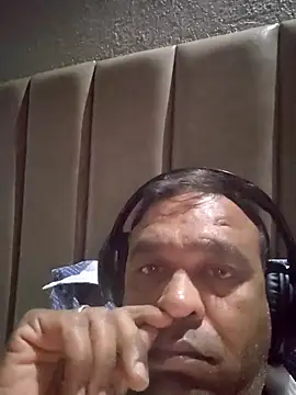 Snapshot of nupa230780 chatting on February 2026 05:13:02 PM nupa230780 online show from February 2026 05:13:02 PM