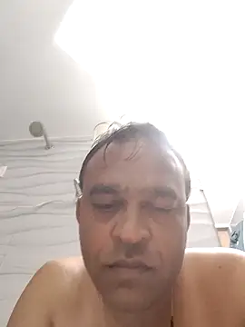 Snapshot of nupa230780 chatting on November 2025 02:27:01 AM nupa230780 online show from November 2025 02:27:01 AM