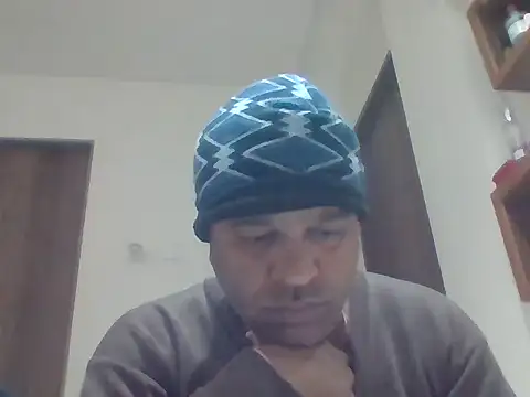 nupa230780 online show from January 2026 05:41:01 PM