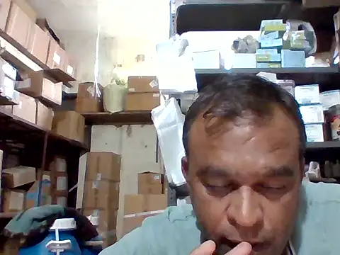 nupa230780 online show from May 2026 01:59:02 PM