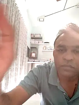 nupa230780 online show from December 2025 09:26:01 AM