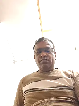 nupa230780 online show from May 2026 03:15:01 AM