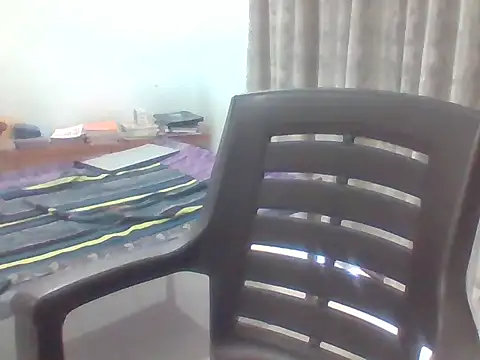 Snapshot of nupa230780 chatting on March 2026 06:15:02 AM nupa230780 online show from March 2026 06:15:02 AM