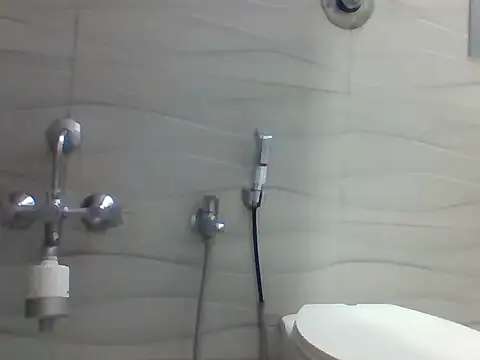 nupa230780 online show from May 2026 07:46:02 AM