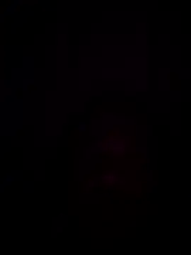 Snapshot of nupa230780 chatting on October 2025 07:27:01 PM nupa230780 online show from October 2025 07:27:01 PM