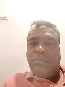 Snapshot of nupa230780 chatting on October 2025 02:30:02 AM nupa230780 online show from October 2025 02:30:02 AM