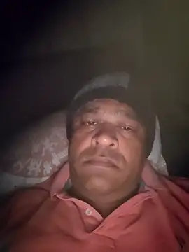 Snapshot of nupa230780 chatting on November 2025 07:07:02 PM nupa230780 online show from November 2025 07:07:02 PM