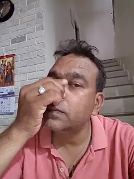 nupa230780 online show from November 2025 02:01:03 AM