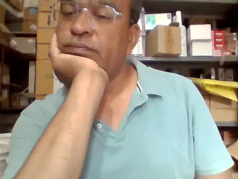 Snapshot of nupa230780 chatting on July 2026 04:19:01 AM nupa230780 online show from July 2026 04:19:01 AM