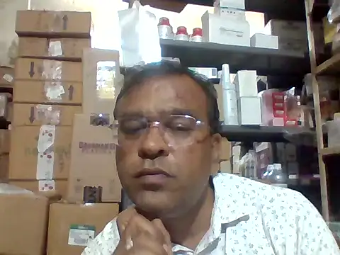 Snapshot of nupa230780 chatting on July 2026 01:54:01 PM nupa230780 online show from July 2026 01:54:01 PM