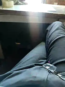 nupa230780 online show from November 2025 09:24:02 AM