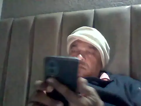 nupa230780 online show from December 2025 05:56:02 PM