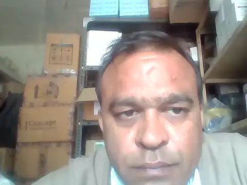 Snapshot of nupa230780 chatting on March 2026 07:20:02 AM nupa230780 online show from March 2026 07:20:02 AM