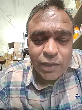 Snapshot of nupa230780 chatting on March 2026 01:02:02 PM nupa230780 online show from March 2026 01:02:02 PM