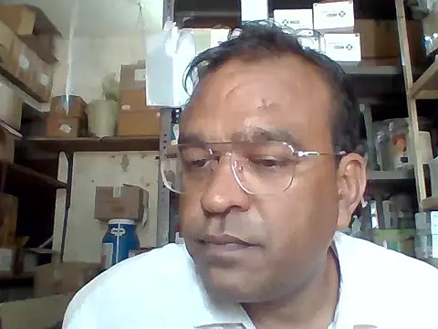 Snapshot of nupa230780 chatting on June 2026 08:21:01 AM nupa230780 online show from June 2026 08:21:01 AM