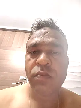 Snapshot of nupa230780 chatting on October 2025 02:13:02 AM nupa230780 online show from October 2025 02:13:02 AM