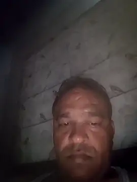 Snapshot of nupa230780 chatting on November 2025 01:20:02 AM nupa230780 online show from November 2025 01:20:02 AM