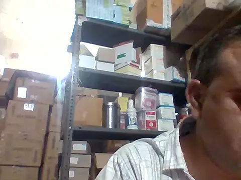 nupa230780 online show from April 2026 11:16:01 AM