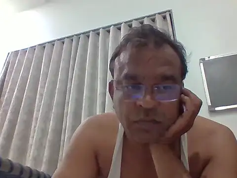 Snapshot of nupa230780 chatting on June 2026 04:56:02 PM nupa230780 online show from June 2026 04:56:02 PM