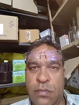 Snapshot of nupa230780 chatting on November 2025 02:33:02 PM nupa230780 online show from November 2025 02:33:02 PM