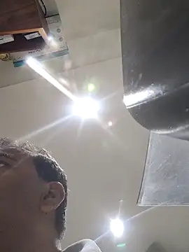 Snapshot of nupa230780 chatting on March 2026 03:08:01 PM nupa230780 online show from March 2026 03:08:01 PM