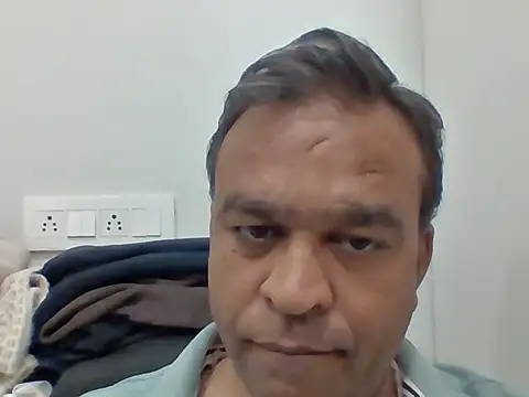 Snapshot of nupa230780 chatting on February 2026 04:07:01 PM nupa230780 online show from February 2026 04:07:01 PM