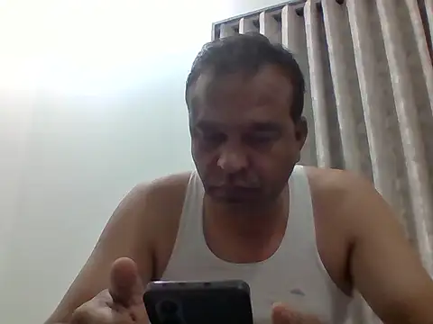 Snapshot of nupa230780 chatting on March 2026 05:05:01 PM nupa230780 online show from March 2026 05:05:01 PM