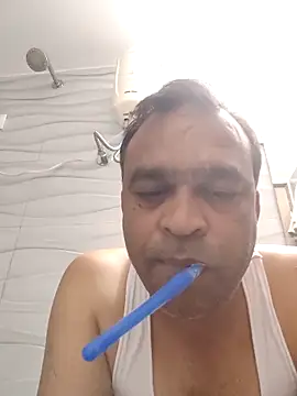 Snapshot of nupa230780 chatting on March 2026 02:11:02 AM nupa230780 online show from March 2026 02:11:02 AM