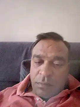 Snapshot of nupa230780 chatting on October 2025 03:46:01 PM nupa230780 online show from October 2025 03:46:01 PM