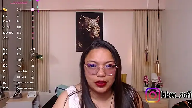 virtual charm online show from April 2026 02:08:01 PM