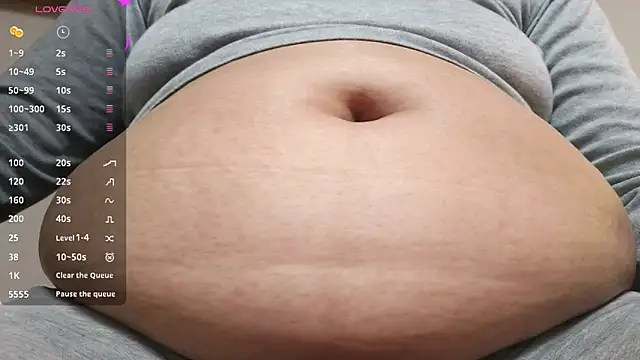 virtual charm online show from April 2026 02:43:02 PM