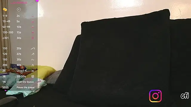 virtual charm online show from April 2026 01:06:02 PM