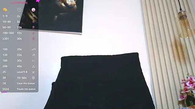 virtual charm online show from March 2026 12:53:02 PM